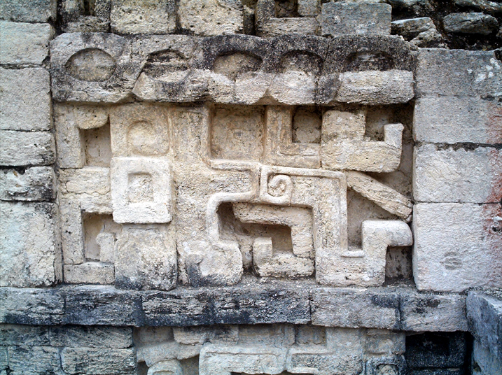 0704 becan 06.jpg